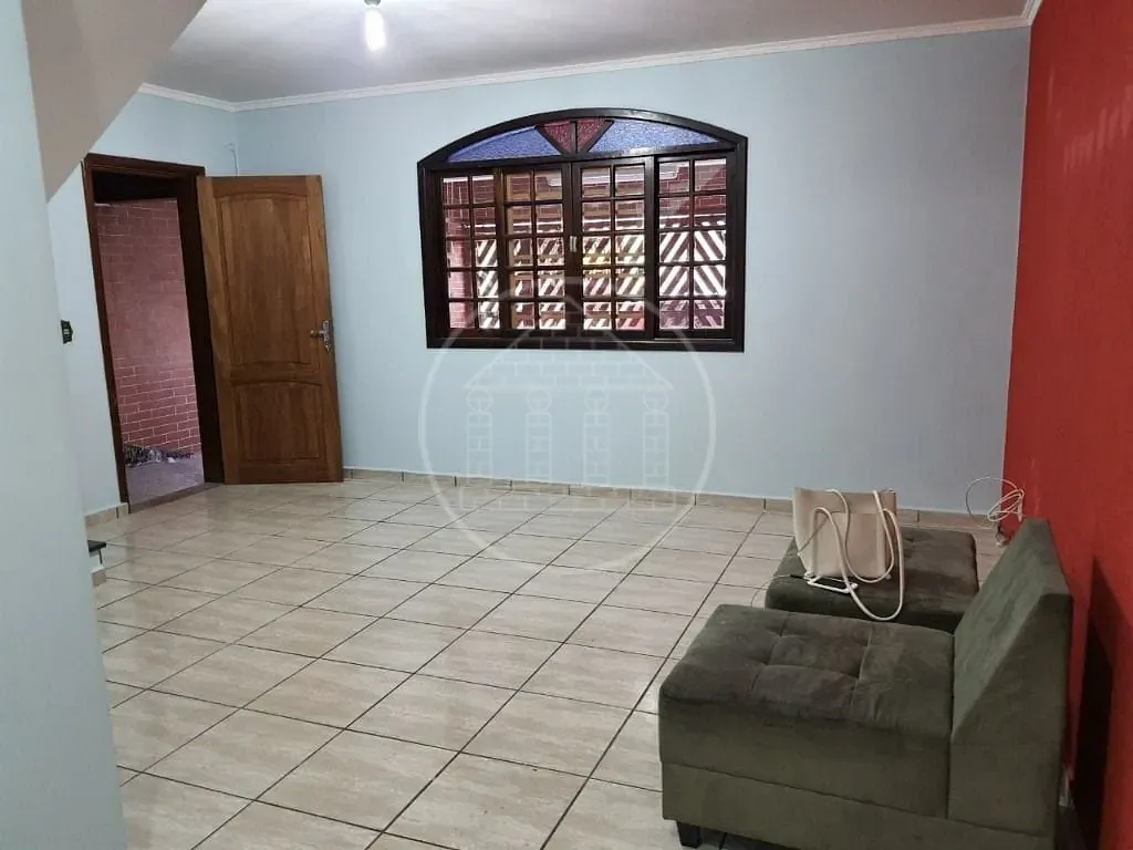 Sobrado, 3 quartos, 300 m² - Foto 54