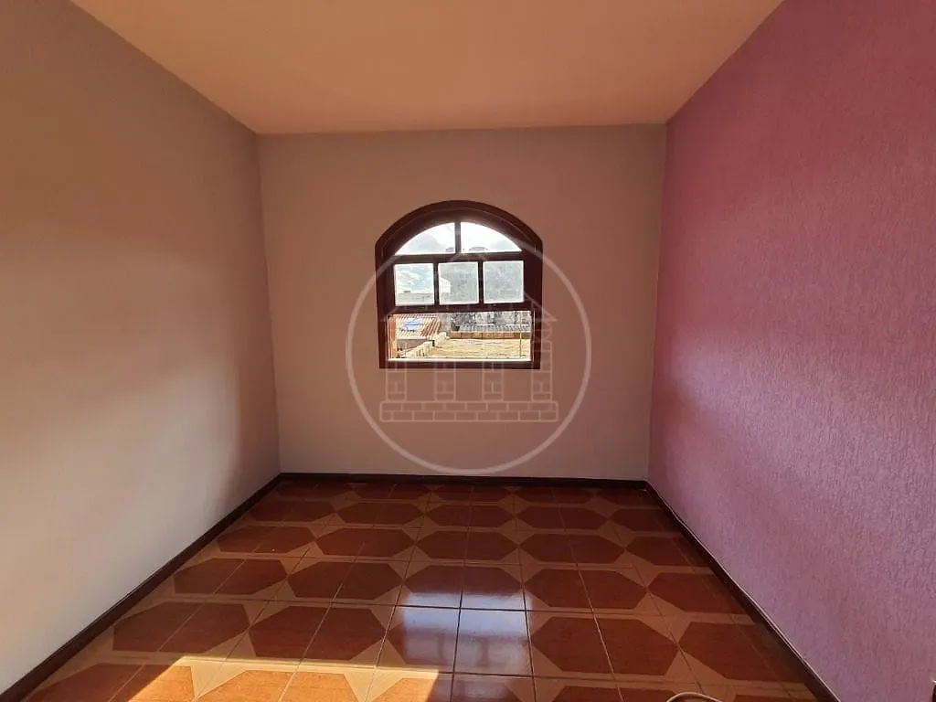 Sobrado, 3 quartos, 300 m² - Foto 30