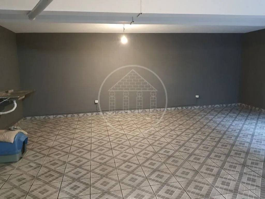 Sobrado, 3 quartos, 300 m² - Foto 16