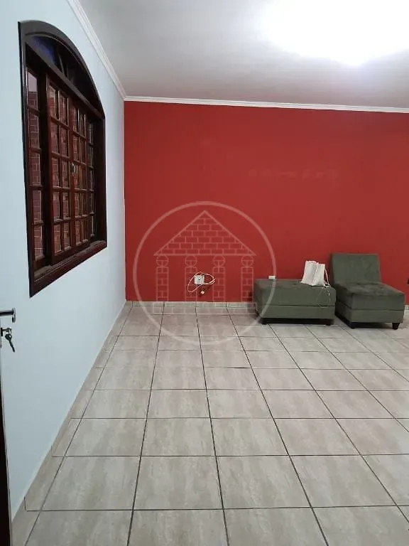 Sobrado, 3 quartos, 300 m² - Foto 55