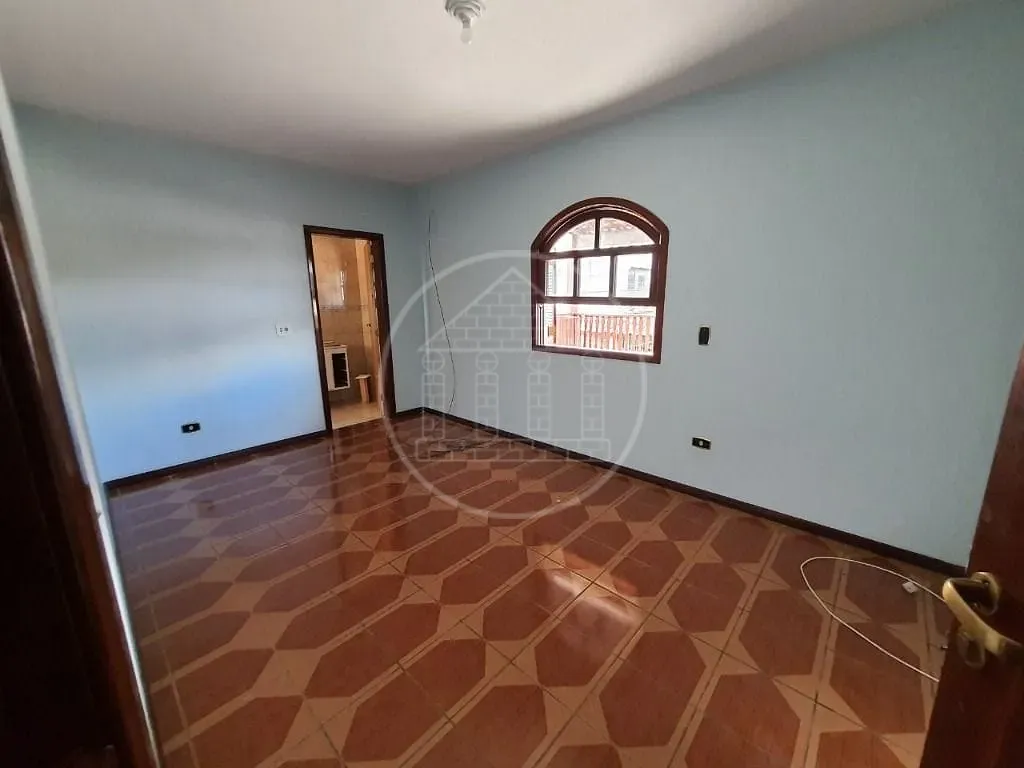 Sobrado, 3 quartos, 300 m² - Foto 32