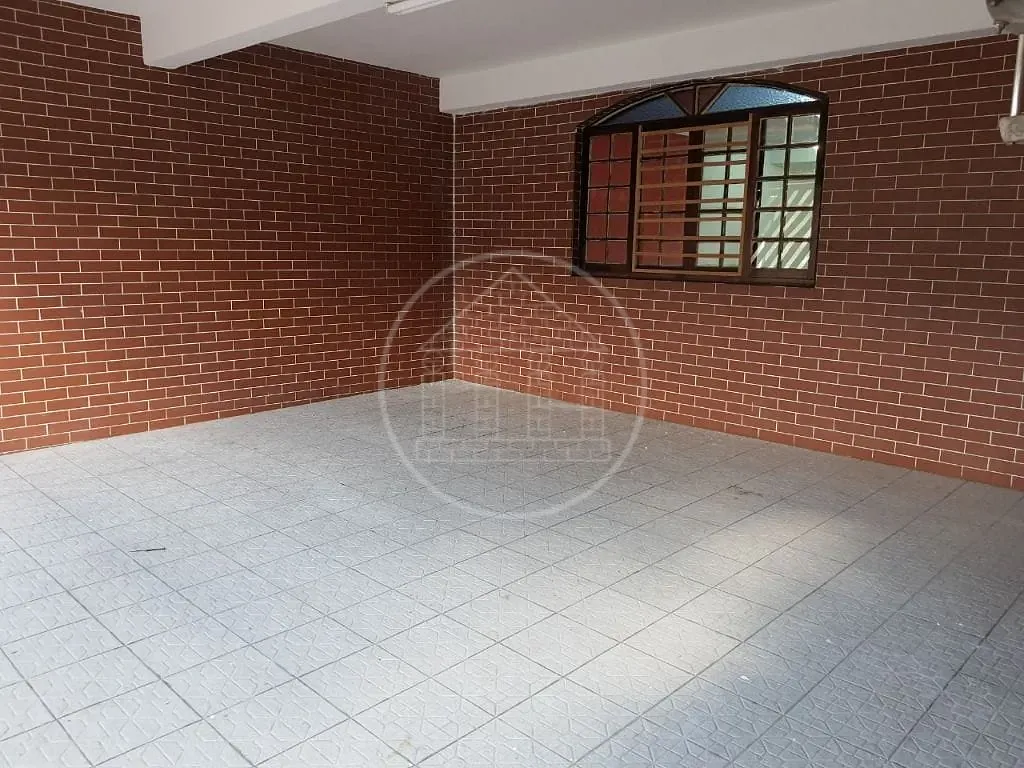 Sobrado, 3 quartos, 300 m² - Foto 7