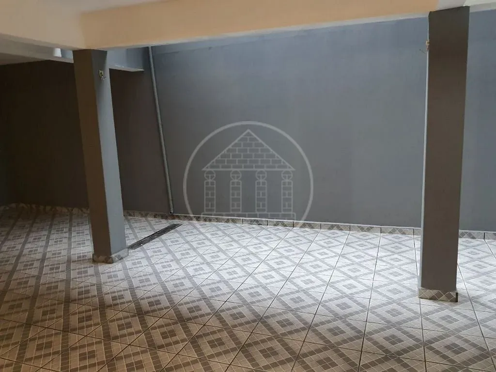 Sobrado, 3 quartos, 300 m² - Foto 15