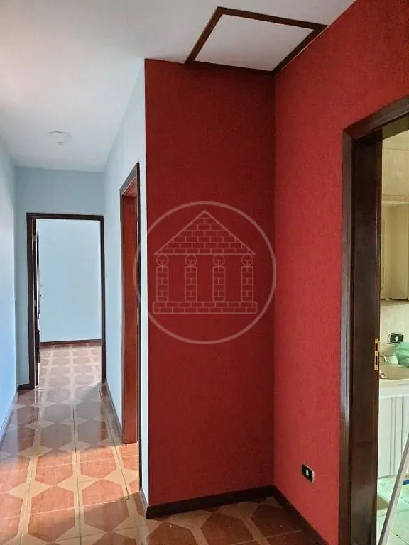 Sobrado, 3 quartos, 300 m² - Foto 22
