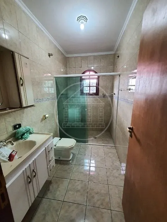 Sobrado, 3 quartos, 300 m² - Foto 20