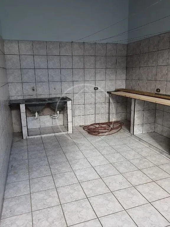 Sobrado, 3 quartos, 300 m² - Foto 35