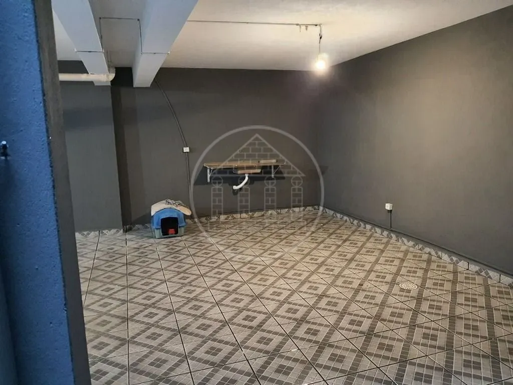 Sobrado, 3 quartos, 300 m² - Foto 10