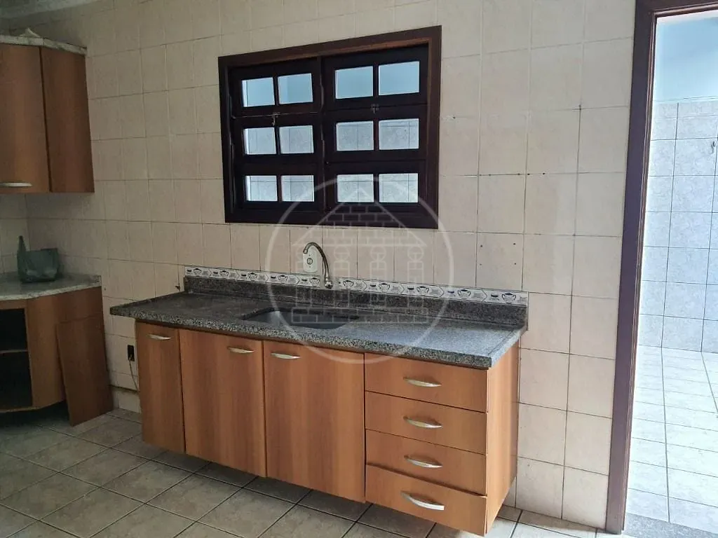 Sobrado, 3 quartos, 300 m² - Foto 36