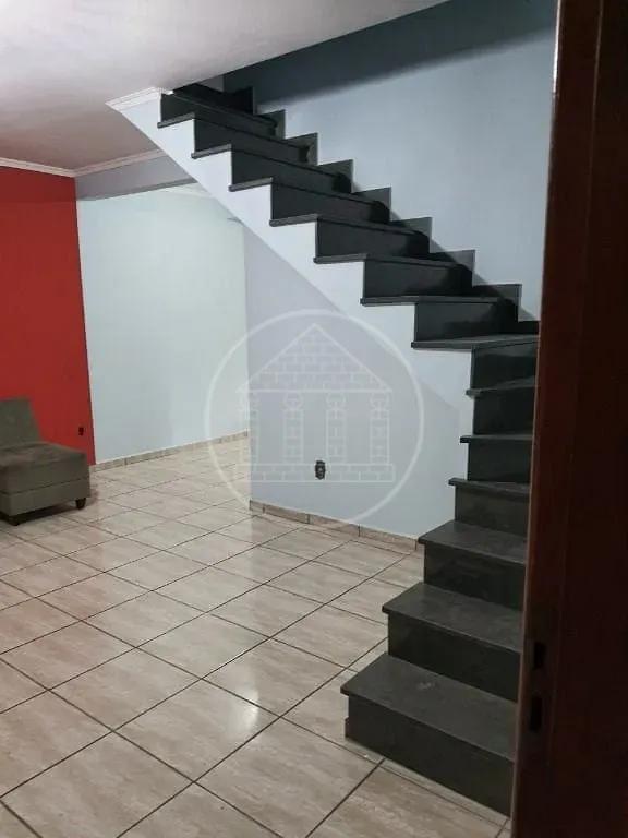 Sobrado, 3 quartos, 300 m² - Foto 57