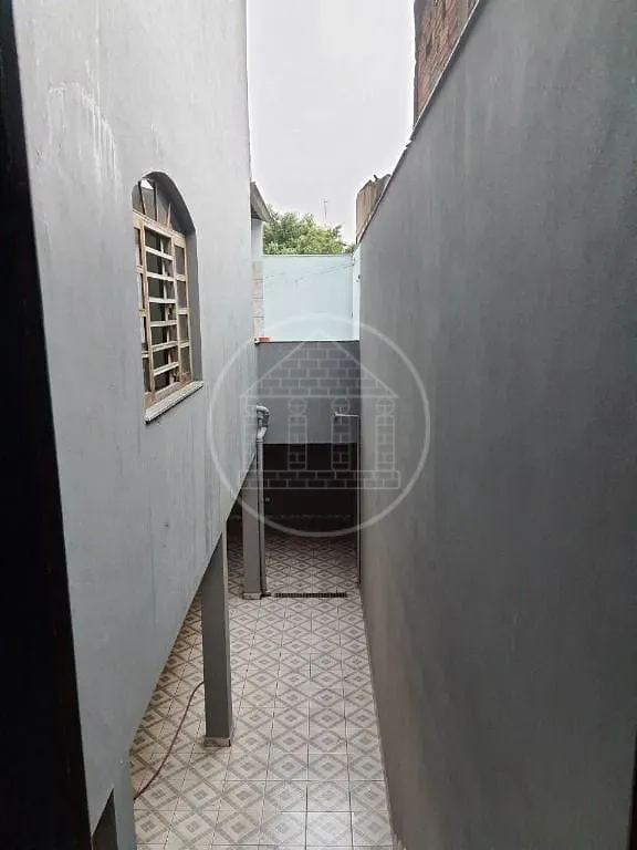 Sobrado, 3 quartos, 300 m² - Foto 18