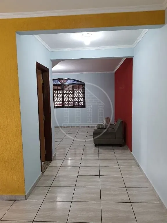 Sobrado, 3 quartos, 300 m² - Foto 50