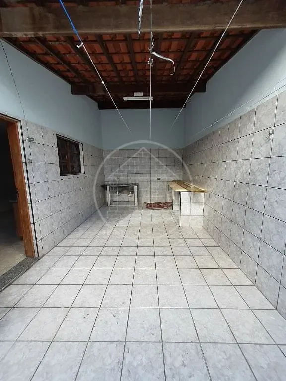 Sobrado, 3 quartos, 300 m² - Foto 37