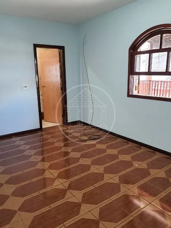 Sobrado, 3 quartos, 300 m² - Foto 34