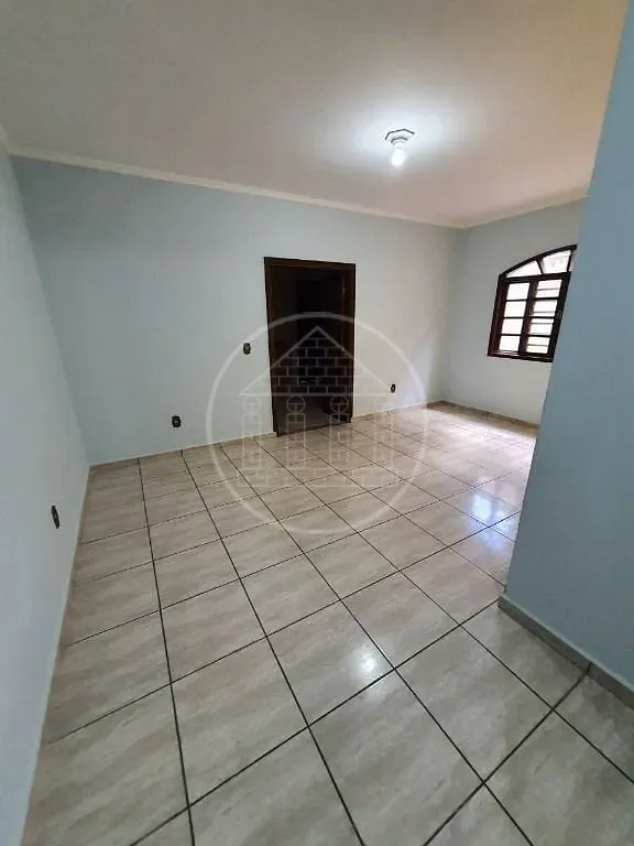 Sobrado, 3 quartos, 300 m² - Foto 49