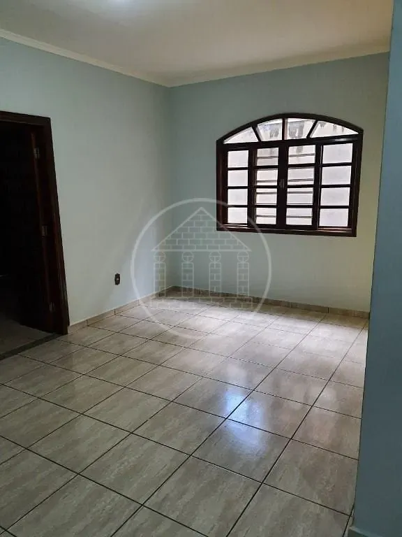 Sobrado, 3 quartos, 300 m² - Foto 42