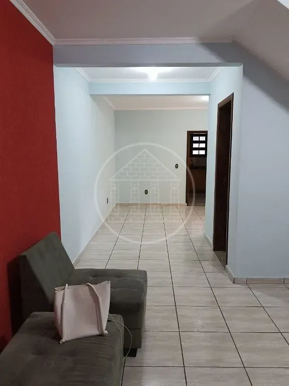 Sobrado, 3 quartos, 300 m² - Foto 53