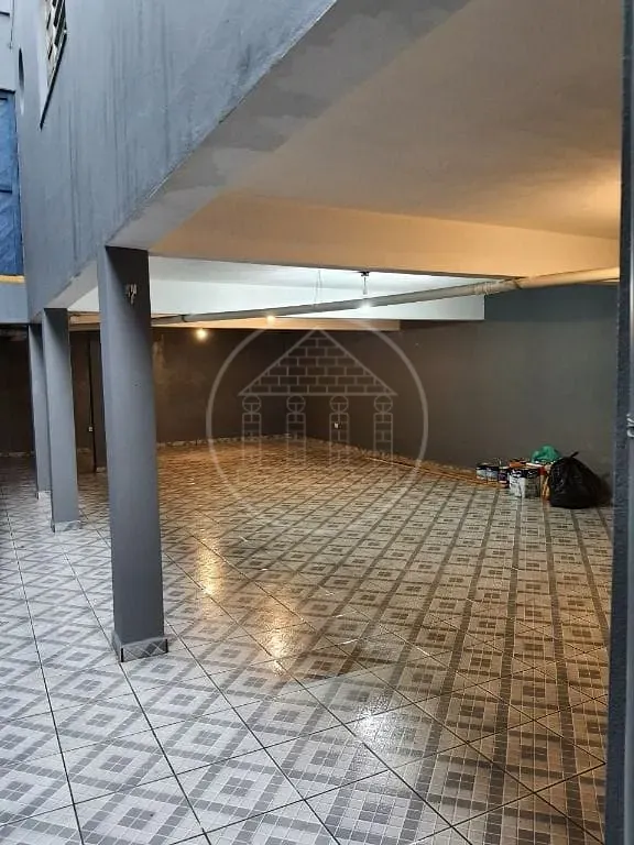 Sobrado, 3 quartos, 300 m² - Foto 11