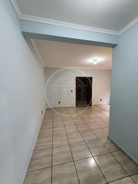 Sobrado, 3 quartos, 300 m² - Foto 45