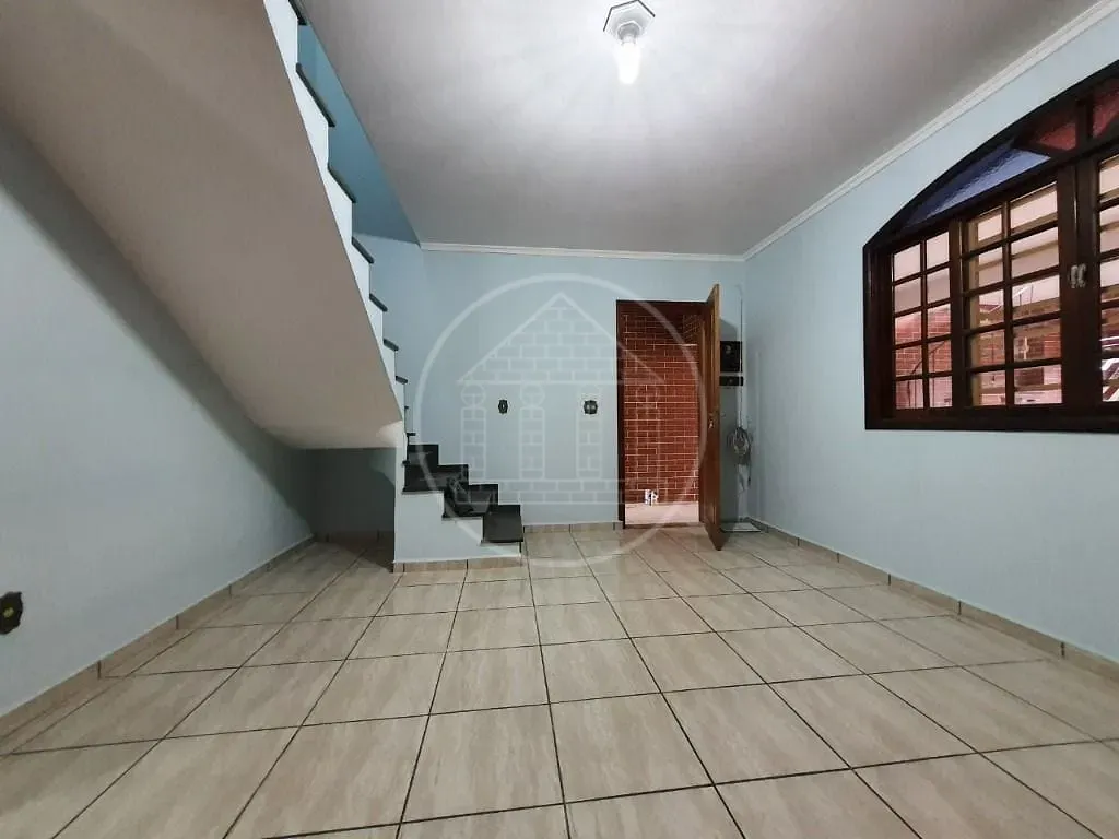 Sobrado, 3 quartos, 300 m² - Foto 27