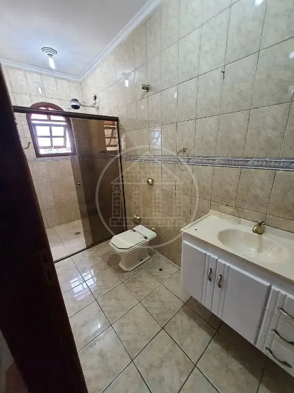 Sobrado, 3 quartos, 300 m² - Foto 23