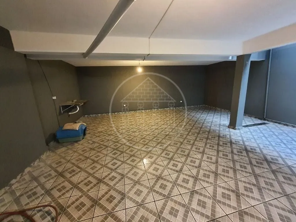 Sobrado, 3 quartos, 300 m² - Foto 17