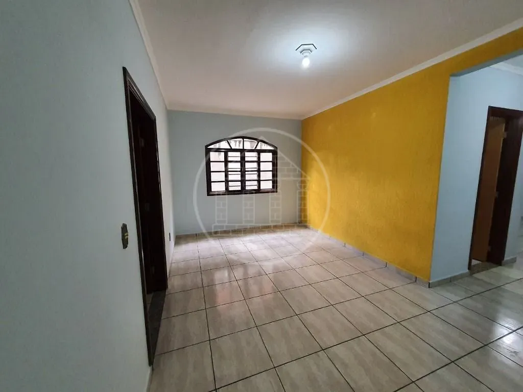 Sobrado, 3 quartos, 300 m² - Foto 38