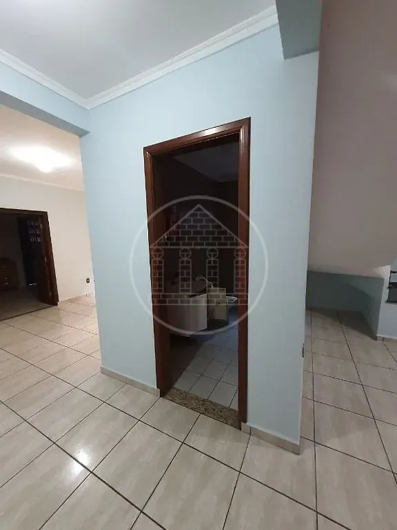 Sobrado, 3 quartos, 300 m² - Foto 44