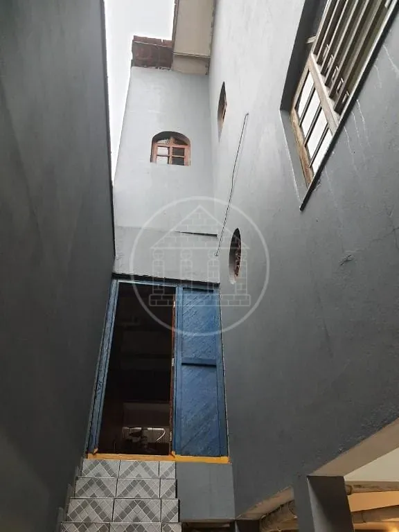 Sobrado, 3 quartos, 300 m² - Foto 9