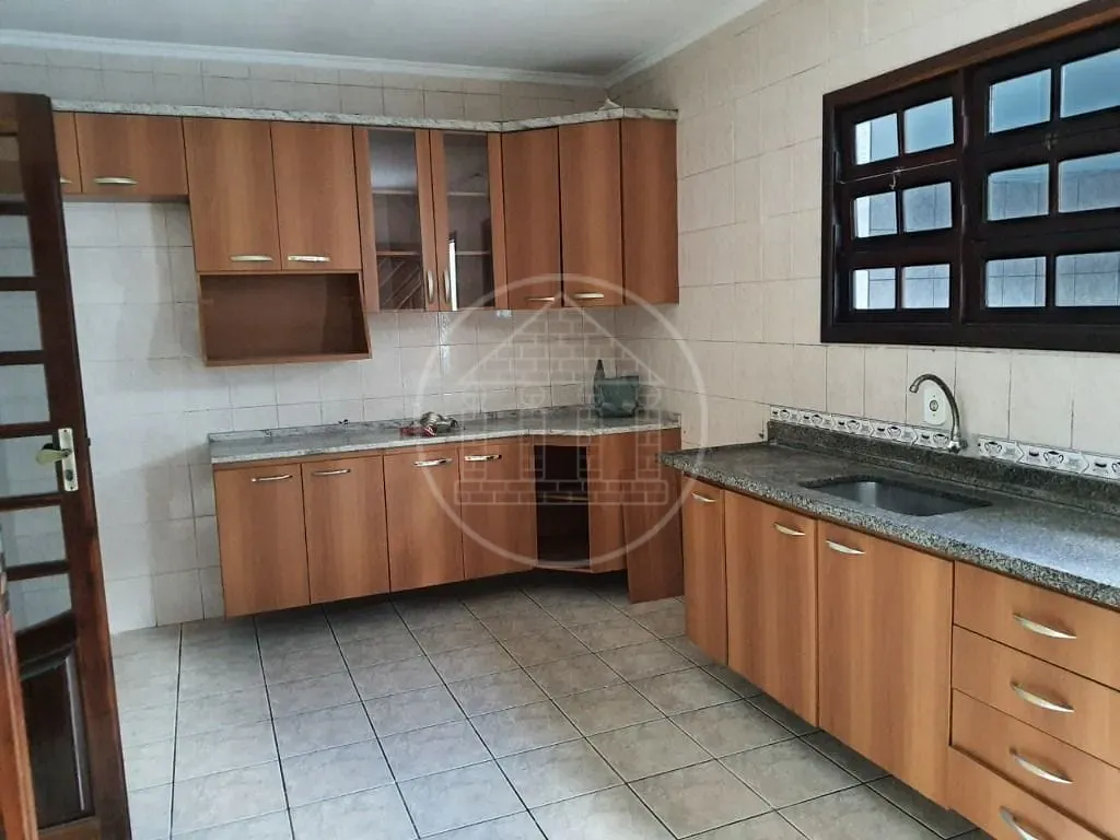Sobrado, 3 quartos, 300 m² - Foto 51