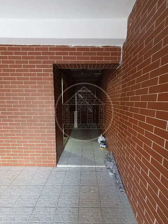 Sobrado, 3 quartos, 300 m² - Foto 6
