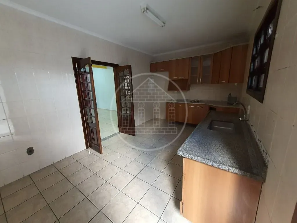 Sobrado, 3 quartos, 300 m² - Foto 46