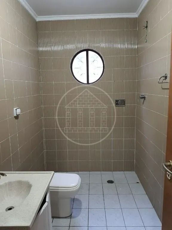 Sobrado, 3 quartos, 300 m² - Foto 39