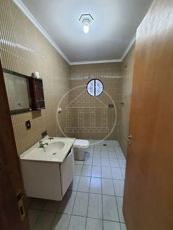 Sobrado, 3 quartos, 300 m² - Foto 48