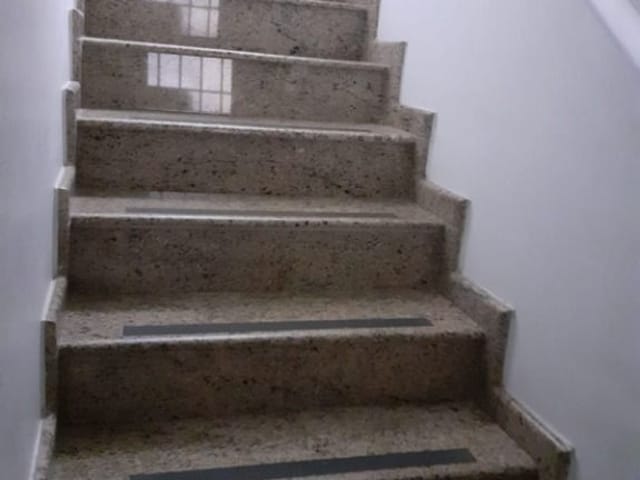 Sobrado com 250m² 3 quartos e 3 banheiros, à venda, no bairro Cipava em Osasco