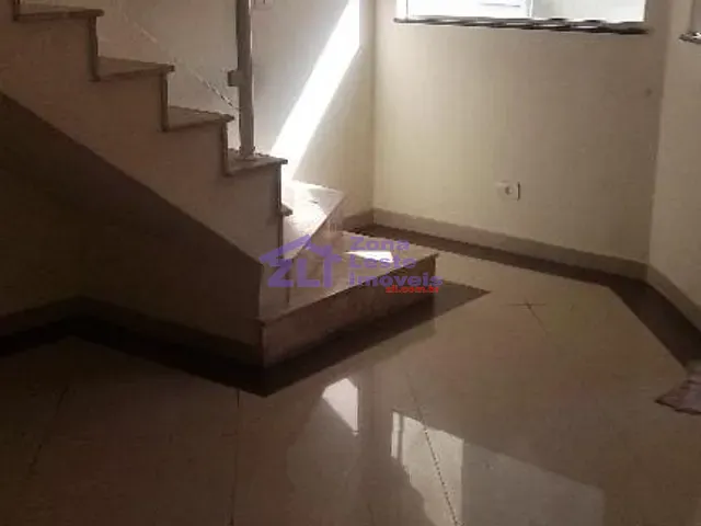 Sobrado com 140m² 3 quartos e 3 banheiros, à venda, no bairro Vila Formosa em São Paulo