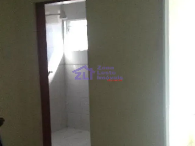 Sobrado com 140m² 3 quartos e 3 banheiros, à venda, no bairro Vila Formosa em São Paulo