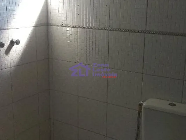 Sobrado com 140m² 3 quartos e 3 banheiros, à venda, no bairro Vila Formosa em São Paulo