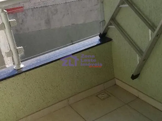 Sobrado com 140m² 3 quartos e 3 banheiros, à venda, no bairro Vila Formosa em São Paulo