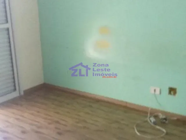 Sobrado com 140m² 3 quartos e 3 banheiros, à venda, no bairro Vila Formosa em São Paulo