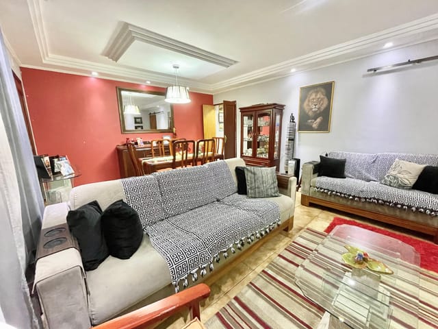 Sobrado com 179m² 5 quartos e 5 banheiros, à venda, no bairro Chácara Belenzinho em São Paulo