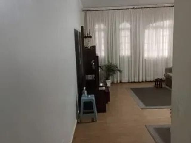 Sobrado com 154m² 3 quartos e 2 banheiros, à venda, no bairro Jardim D Abril em Osasco