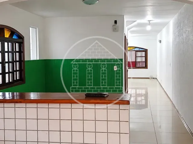 Sobrado com 250m² 3 quartos e 2 banheiros, à venda, no bairro Jardim represa em São Paulo