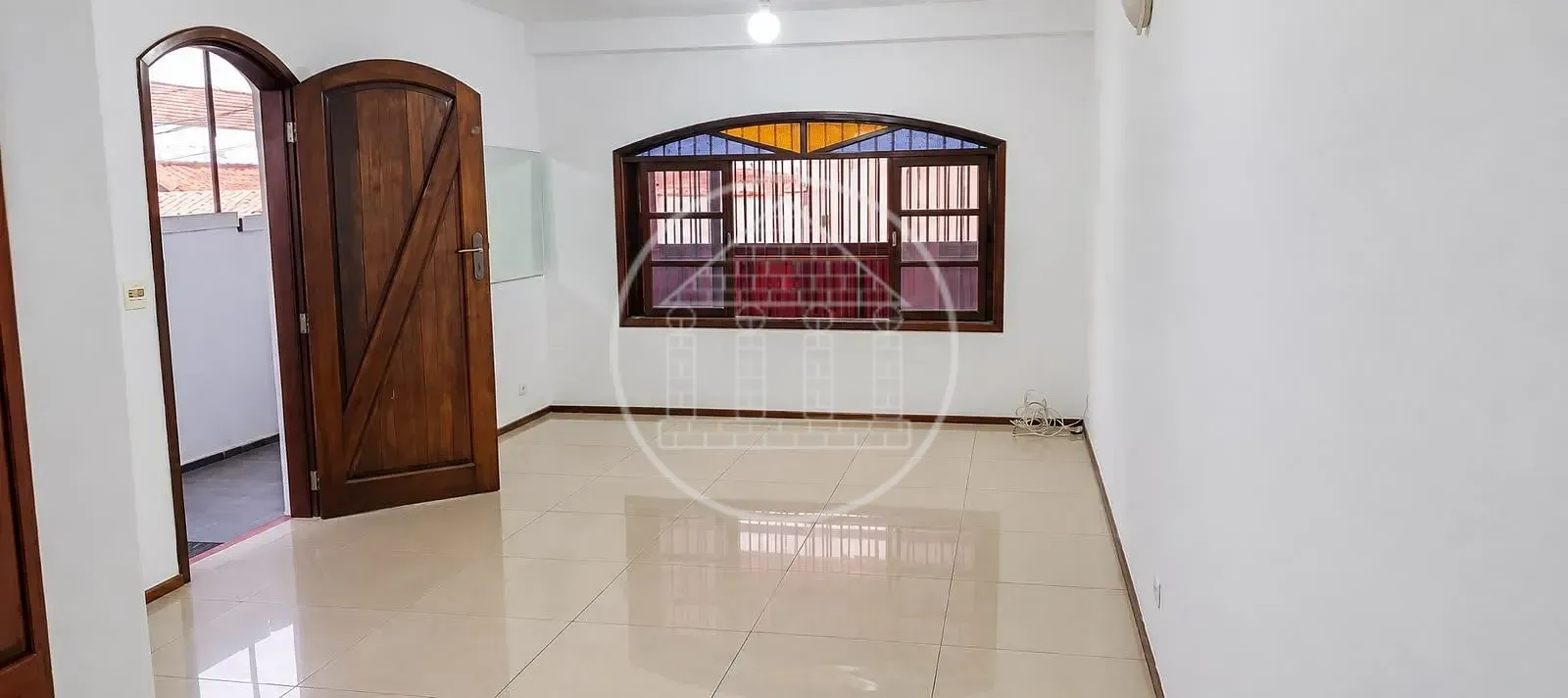 Sobrado, 3 quartos, 135 m² - Foto 1
