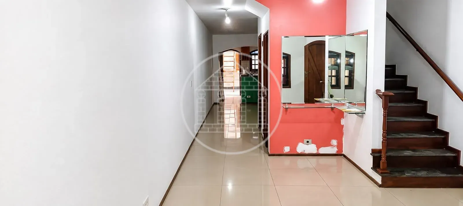 Sobrado, 3 quartos, 135 m² - Foto 9
