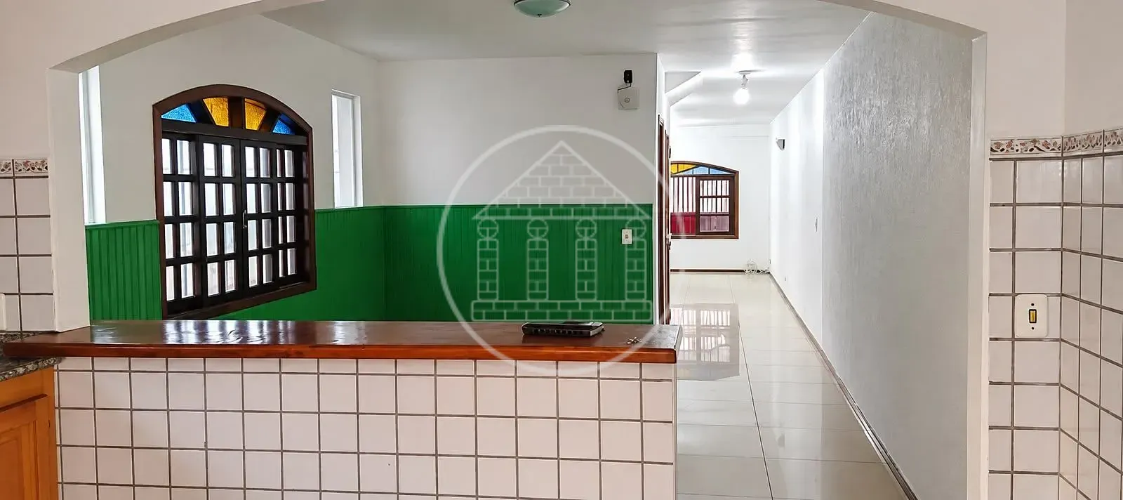 Sobrado, 3 quartos, 135 m² - Foto 2