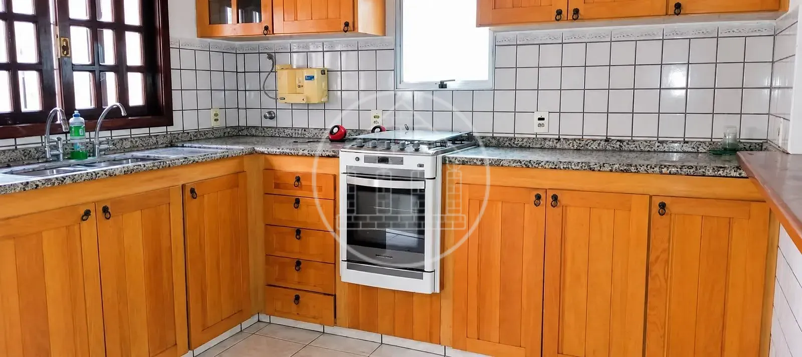 Sobrado, 3 quartos, 135 m² - Foto 4