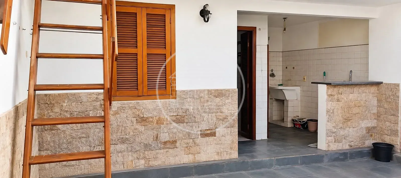 Sobrado, 3 quartos, 135 m² - Foto 6