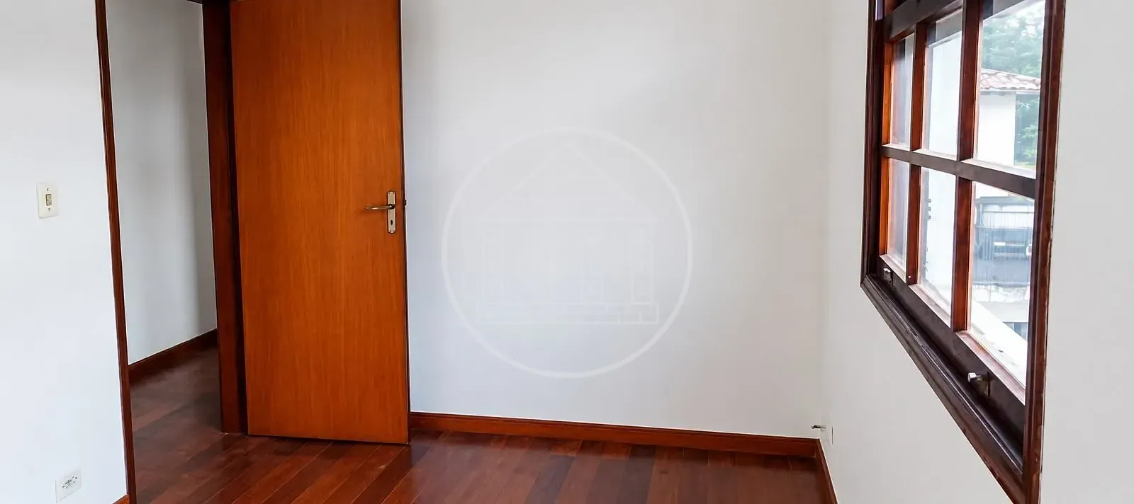 Sobrado, 3 quartos, 135 m² - Foto 7