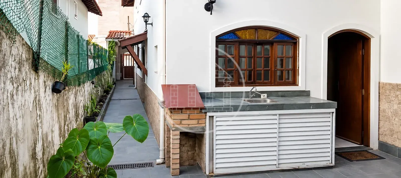 Sobrado, 3 quartos, 135 m² - Foto 10