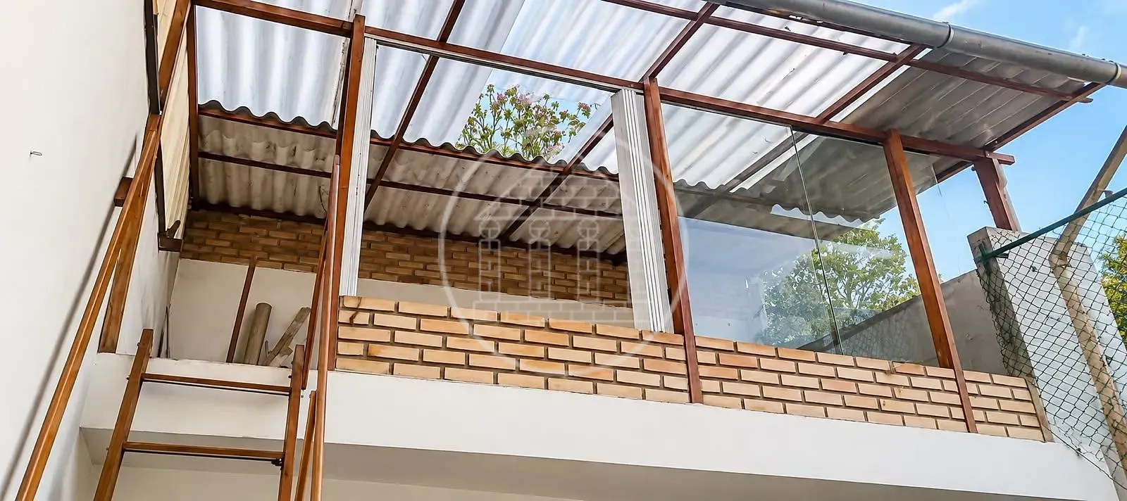 Sobrado, 3 quartos, 135 m² - Foto 14